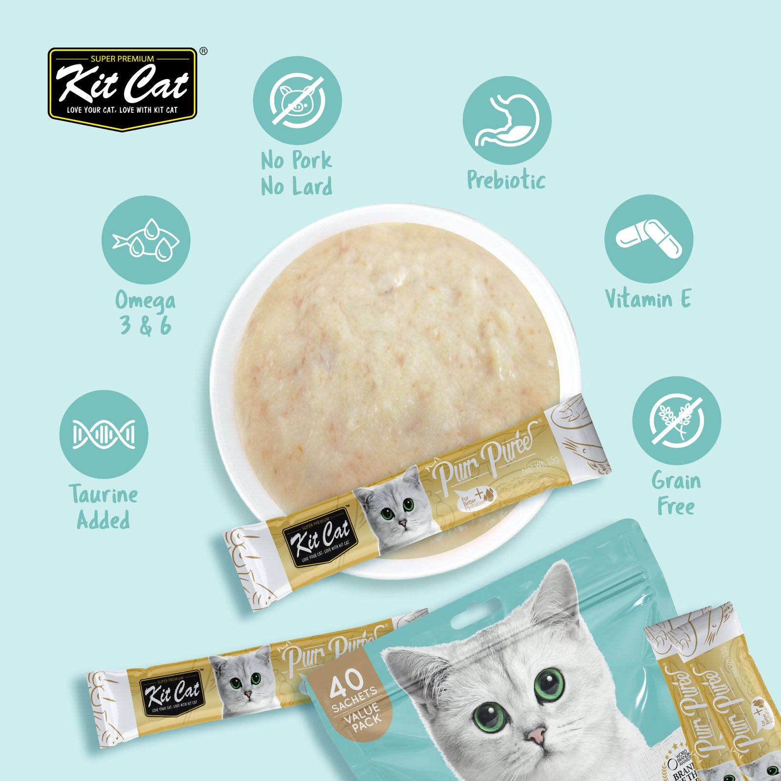 [LISTING IMAGE] PURR PUREE VALUE PACK-07.jpg